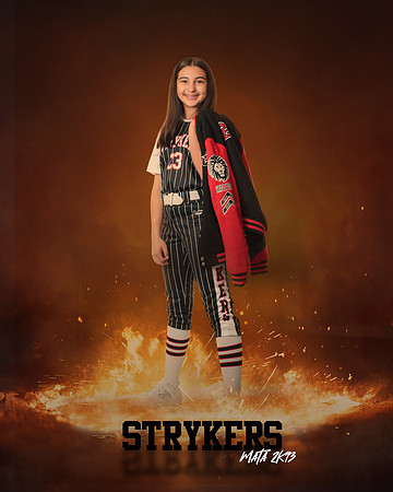 Strykers_Paz_Sophia_IMGL9330_ROF_