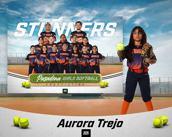 STUNNERS_Trejo_Aurora_PGS10558_MM