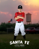 MINORS_CRAWDADS_Dreamer_Paul_SF111275_TRUCK