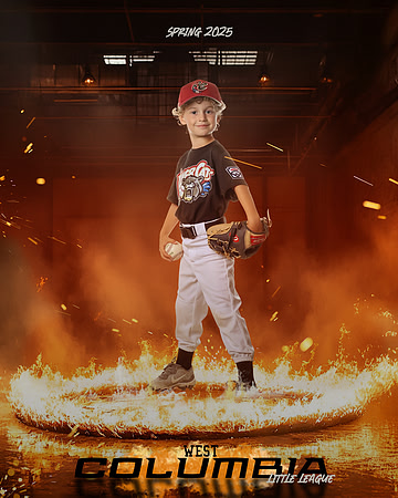 TB RIVERCATS_Bradbury_Asher_WC010324_ROF_