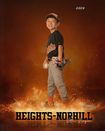 PW_ORIOLES_Zink_Alexander_HN021735_ROF