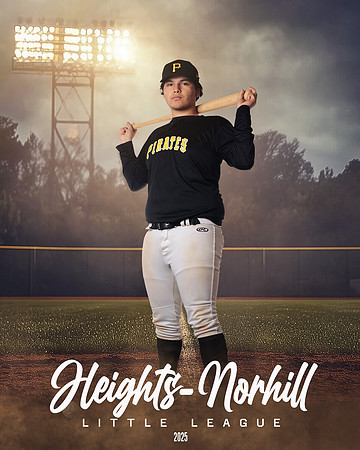 SR_PIRATES_Panameno_Vincent_HN021785_FIELDLIGHTS