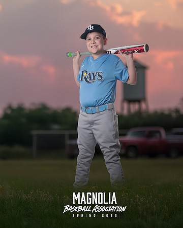 9_10U_Rays_Hamm_Jaxon_MAG27440_TRUCK