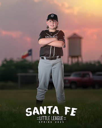 MINORS_WOODPECKERS_Dalton_Brantley_IMGL9252_TRUCK