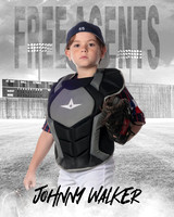 9U GARZA_WALKER_JOHNNY_IMGL4762_WHITEOUT