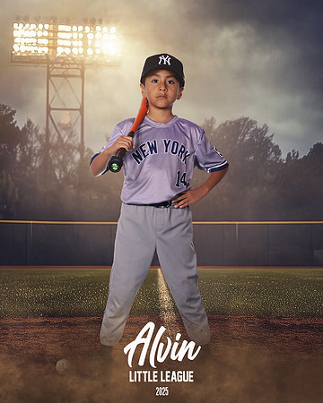 CP_YANKEES_7U_Ayala_Elijah_CAM14267_FIELDLIGHTS