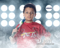 12U_Bronco_Cardinals_Scott_Gavin_LP024301_LIT