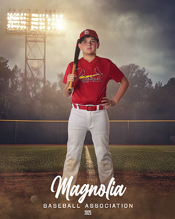 11_12U_Cardinals_Rush_Levi_MAG27112_FIELD LIGHTS_