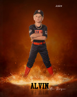TB_ASTROS_Sheridan_Shepherd_143A2950_ROF