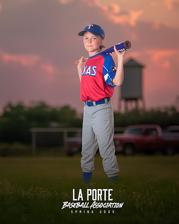 10U_Mustang_Rangers_Best_Andrew_LP023251_TRUCK
