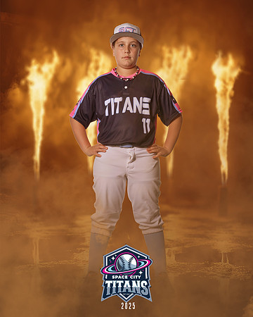 11U_PHILLIPS_AYDEN_CAM14748_FIRE