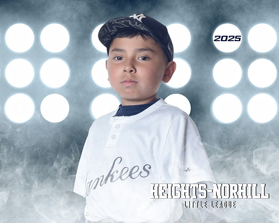 PW_YANKEES_Rojas_Silvestre_HN021243_LIT