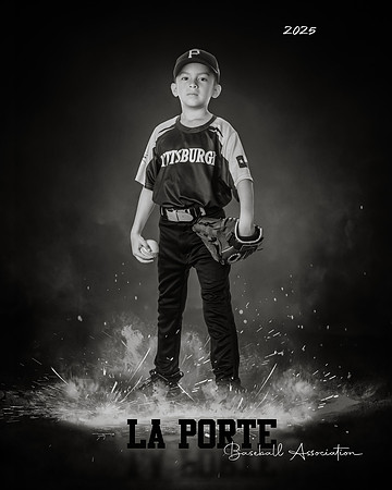 8U_Pinto_Pirates_Arredondo_Damien_LP023539_ROF_BW