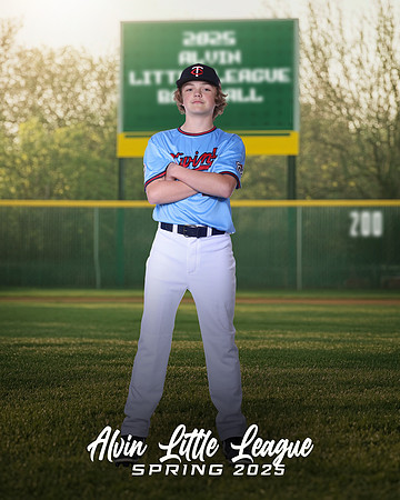 JR_TWINS_14U_Blethen_Mason_CAM14196_SIGN