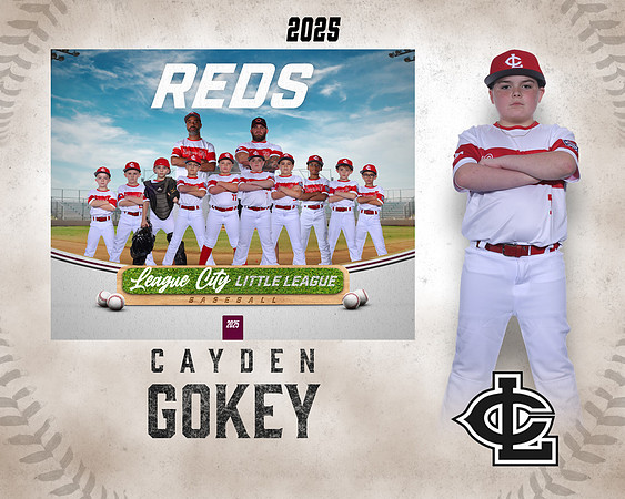 AA.Birkensehr.Reds_Gokey_Cayden_143A1233_MM_MM