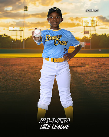 MINORS_BREWERS 10U_Paxton_Azariyah_CAM12319_SUNSHINE