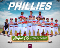 MJR.Taylor.Phillies_NO BG