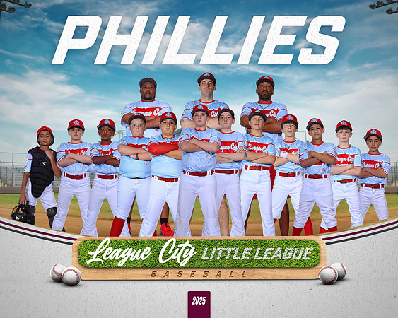 MJR.Taylor.Phillies_NO BG