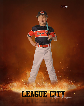 A.Schoppe.Astros_Hughes_Drake_CAM17798_ROF
