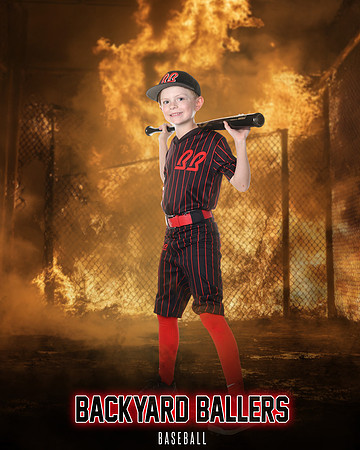 9U_Black_Gaskins_Logan_MAG10196_FIRE