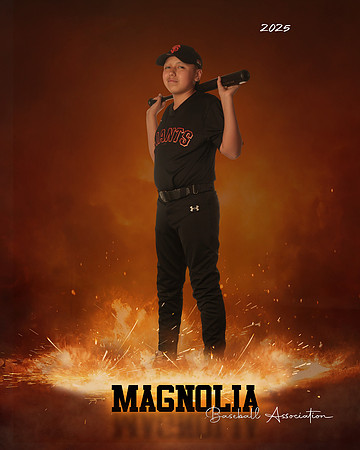 11_12U_Giants_Castillo_Jesse_MAG26431_ROF