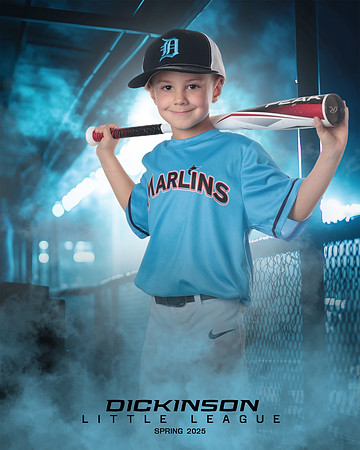 CP5U_ MARLINS_Roberts_Carson_DLL29816_DUGOUT