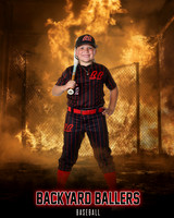 8U_Red_Cadwell_Brenton_MAG13863_FIRE