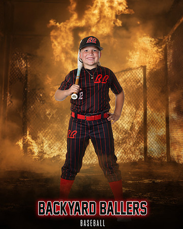 8U_Red_Cadwell_Brenton_MAG13863_FIRE