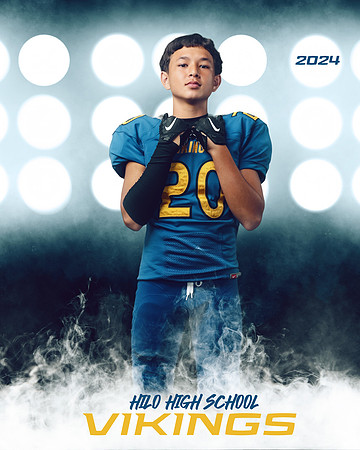 JRVARSITY_MURRAY_GAGE__LIT__251