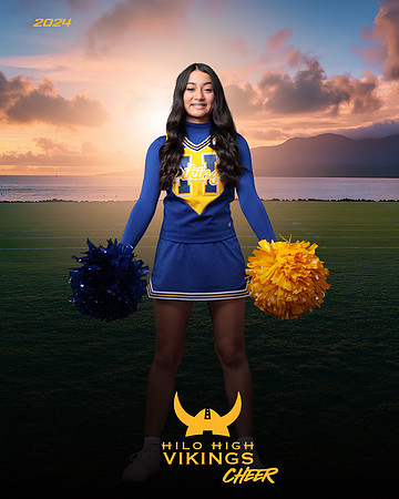 CHEER_PACHECO_KAILE'A_IMGL3861_HILO_BAY_