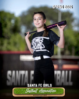 12U_Bomb Squad_Morris_Ryan_CAM16267-2_REAL_