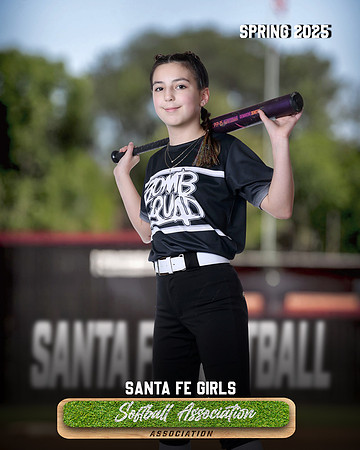 12U_Bomb Squad_Morris_Ryan_CAM16267-2_REAL_