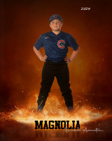 8U_Cubs_Vlasatik_Jacobi_MAG26138_ROF