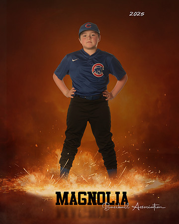 8U_Cubs_Vlasatik_Jacobi_MAG26138_ROF