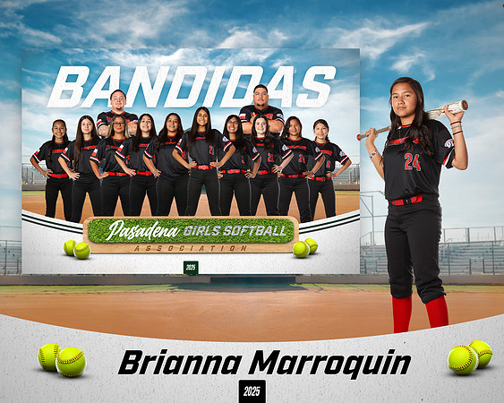 BANDIDAS_Marroquin_Brianna_PGS10829_MM