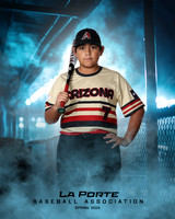 12U_Bronco_Diamondbacks_Almodovar_Ezekiel_LP010119_DUGOUT