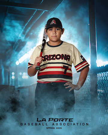 12U_Bronco_Diamondbacks_Almodovar_Ezekiel_LP010119_DUGOUT