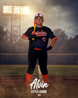 MJR_ORIOLES_12U_CABRERA_JULIAN_CAM14446_FIELDLIGHTS