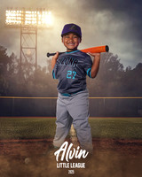 TB_DIAMONDBACKS_Johnson_Michael_CAM13419_FIELDLIGHTS