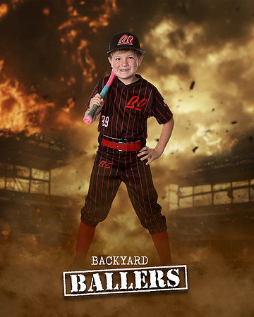 8U_Red_Holcomb_Haize_MAG13832_DESTRUCTION