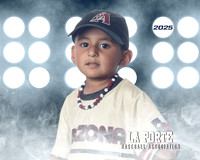 4U_Foal_Diamondbacks_Ramirez III_Sergio_LP024522_LIT