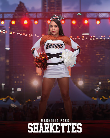 CHEER_Salinas_Jhanavi_IMGL1465_CENTERSTAGE_