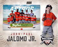 M2_ Astros_Jalomo Jr._John-Paul_BAY29148_MM