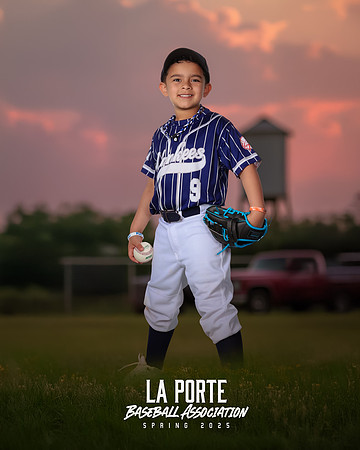 6U_Shetland_Yankees_Chavez_Edwin_LP010730_TRUCK