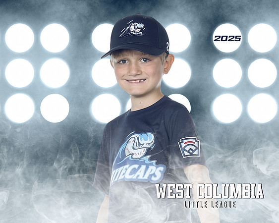 JR MINOR WHITECAPS_Whatley_Mason_WC010478_LIT_