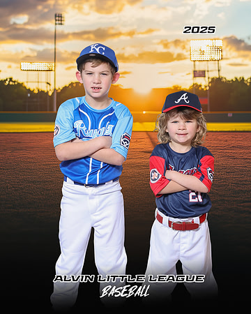 CP_ROYALS_7U_Deyo_Easton_CAM39131-2_MULTIS