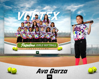 VORTEX_Garza_Ava_PGS10563_MM