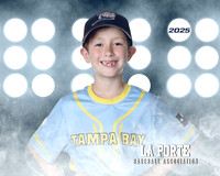 10U_Mustang_Rays_Yackell_Ezekiel_LP011517_LIT