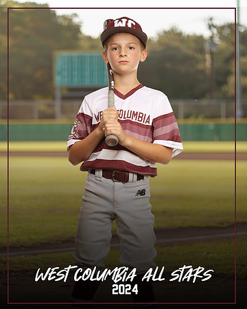 10U_DECKER_WELLS_SF_29547_ONFIELD_