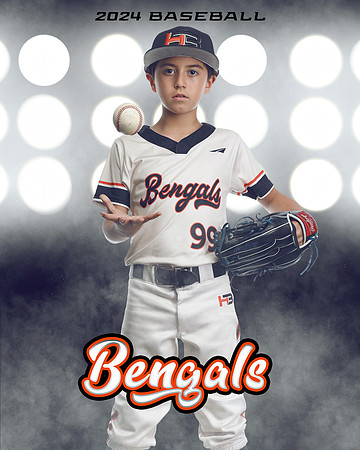8U HINSON_Williams_Bradley_SF_21267_Vlit